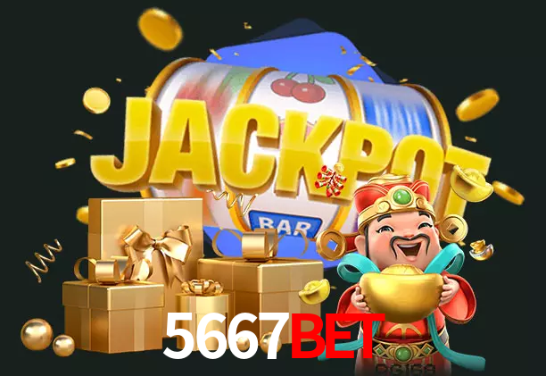 5667bet bet